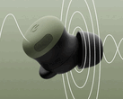 Pixel Buds Pro 2 的新配色预计将于 8 月 12 日发布。