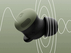 Pixel Buds Pro 2 的新配色预计将于 8 月 12 日发布。