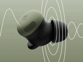 Pixel Buds Pro 2 的新配色预计将于 8 月 12 日发布。