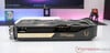 Zotac GamingGeForce RTX 5060 AMP