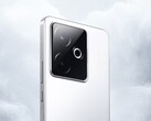GT7.(图片来源：Realme）