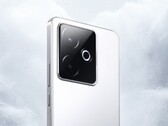 GT7.(图片来源：Realme）