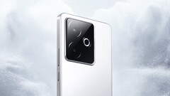 GT7.(图片来源：Realme）