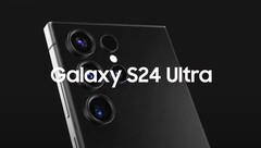 使用三星Galaxy S24 系列录制的视频将受益于 One UI 6.1 中的全新人工智能功能（图片：Technico Concept）。