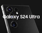 使用三星Galaxy S24 系列录制的视频将受益于 One UI 6.1 中的全新人工智能功能（图片：Technico Concept）。