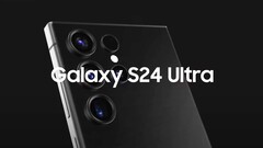 使用三星Galaxy S24 系列录制的视频将受益于 One UI 6.1 中的全新人工智能功能(图片:Technico Concept)。