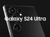 使用三星Galaxy S24 系列录制的视频将受益于 One UI 6.1 中的全新人工智能功能(图片:Technico Concept)。