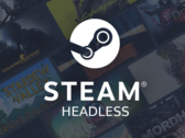 图片来源：SteamSteam - 已编辑