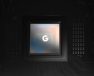 Google Tensor G6 再次现身 Geekbench