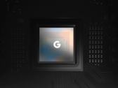 Google Tensor G6 再次现身 Geekbench