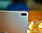 OPPO Pad 6 之所以可能让许多买家望而却步，主要是因为它是从中国进口的，但该产品也有可能在西方国家正式发布。