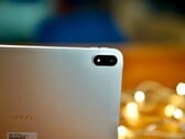 OPPO Pad 6 之所以可能让许多买家望而却步,主要是因为它是从中国进口的,但该产品也有可能在西方国家正式发布。