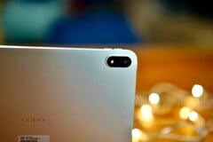 OPPO Pad 6 之所以可能让许多买家望而却步,主要是因为它是从中国进口的,但该产品也有可能在西方国家正式发布。