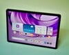 Lenovo Yoga Tab Gen 2 评测