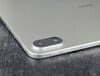 Oppo Pad 4 ProAndroid 平板电脑。图片来源：Marcus Herbrich马库斯-赫布里希