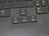 XMG Neo 16（24 岁出头）