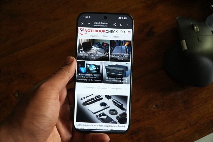 小米 17 Ultra 采用高通 Snapdragon 8 Elite Gen 5 芯片组