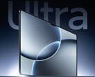 小米 Pad 7 Ultra 预计将采用 14 英寸 OLED 屏幕。图：该平板电脑的预告图。(图片来源：小米）