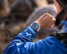 Garmin 重新发布了最近的 Fenix 7 和 Fenix 7 Pro 更新，与原来的版本有了不同的变化。(图片来源：Garmin）