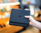 GPD Win Max 3 仅推出这一款配色。