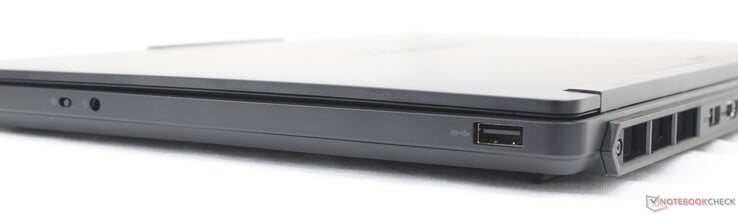 正确写法:相机快门、3.5毫米耳机插孔、USB-A(5 Gbps)