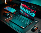 2025 Razer Blade 16 将于今年晚些时候上市，配置为 RTX 5060。 