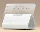 Tapo H500 是一款支持 Matter 的新型智能家居基站（图片来源：TP-Link）
