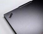 联想 ThinkPad E14 G7