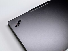 联想 ThinkPad E14 G7