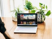 微软希望利用人工智能提高 Windows PC 的游戏性能。(图片：微软）