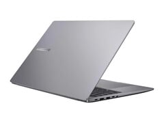 Asus ExpertBook PM3606