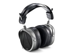 Audeze MM-520 耳机专为音乐混音、录音和制作而设计。