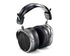 Audeze MM-520 耳机专为音乐混音、录音和制作而设计。