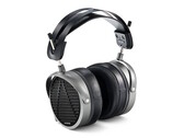 Audeze MM-520 耳机专为音乐混音、录音和制作而设计。