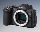 佳能EOS R8 Mark II预计将采用完全重新设计的机身。