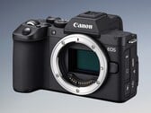 佳能EOS R8 Mark II预计将采用完全重新设计的机身。