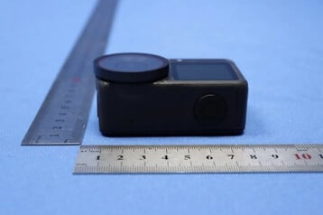 (图片来源：美国联邦通信委员会）