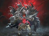 暗黑破坏神不朽》第九章《正义的坩埚》将于 9 月 11 日推出（图片来源：暴雪）