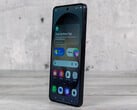 与Galaxy S26 相比,基本版Galaxy S27 可以使用不同的显示屏。
