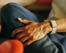 Garmin 可能很快就会推出一款替代产品,如图所示的 Polar Loop。