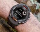 Garmin Instinct 3 系列手表正在接收 v14.09 测试版