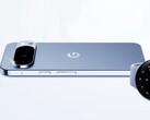 谷歌按照固定时间表对 Pixel 10 和 Pixel 10 Pro 的电池进行节流（图片来源：谷歌）