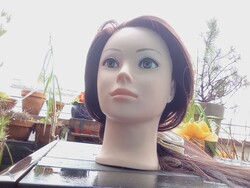 前置摄像头自拍