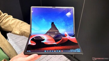(图片来源：NotebookCheck)