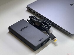 170 瓦电源装置