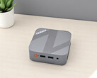 宁卡尔 Mbox 11
