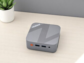 宁卡尔 Mbox 11