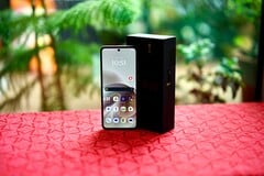 Motorola Razr 70