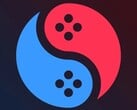任天堂Switch模拟器SuYu的标志