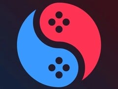 任天堂Switch模拟器SuYu的标志